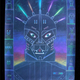 Illustration for article titled Most misleading and fanciful science fiction/fantasy movie posters ever!